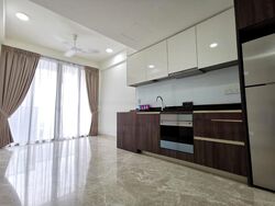 Park Place Residences At Plq (D14), Apartment #458017761